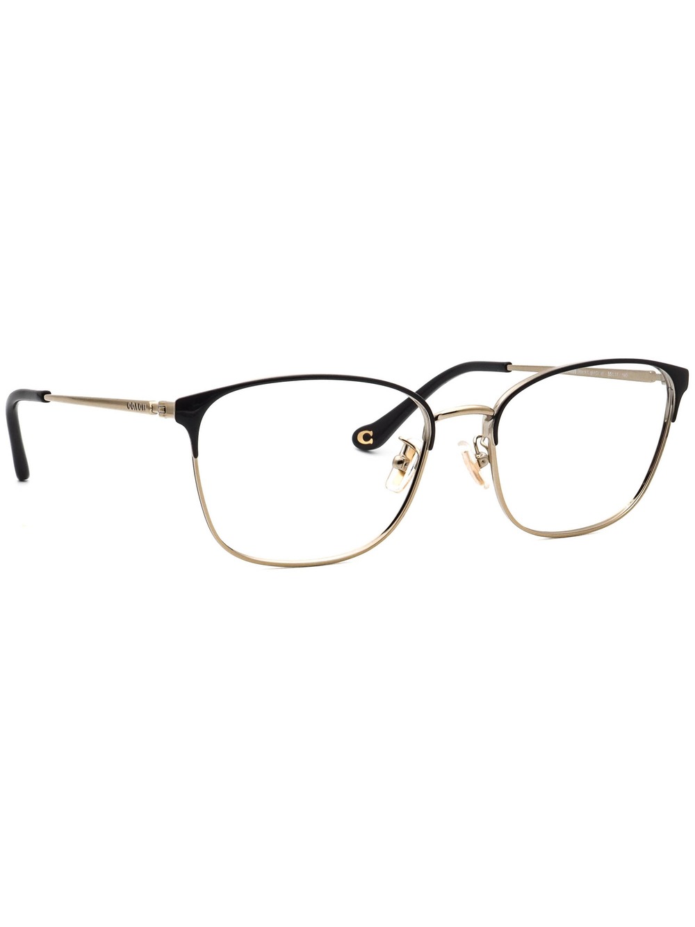 Coach HC 5135 9346SB Eyewear